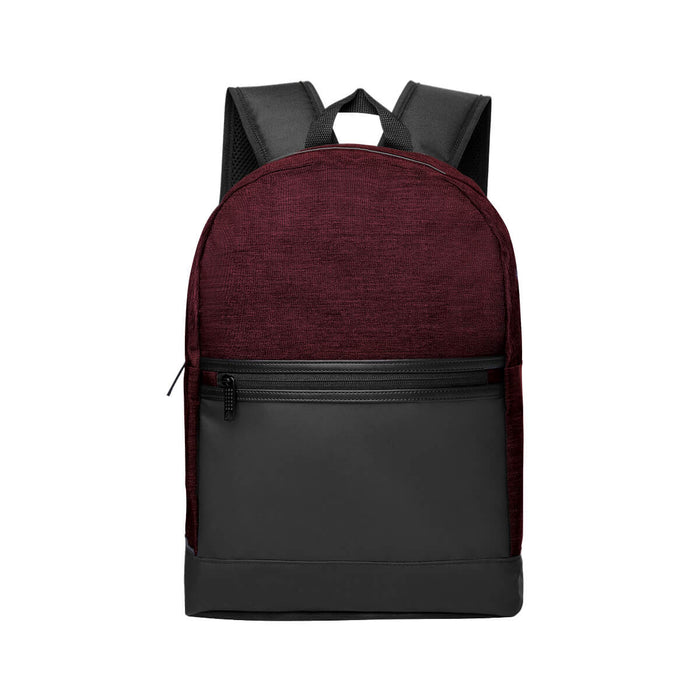 PUKI BACKPACK