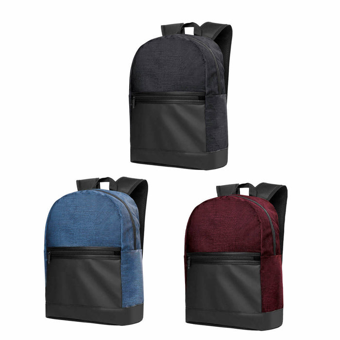 PUKI BACKPACK