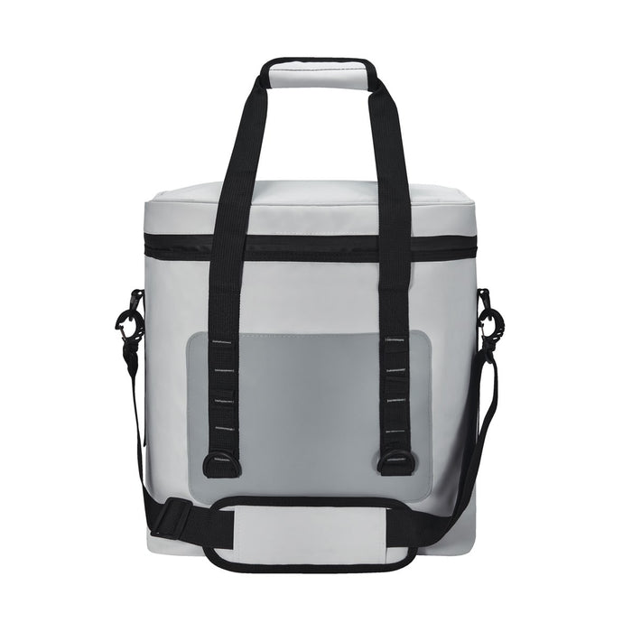 DOVIA ICE BOX