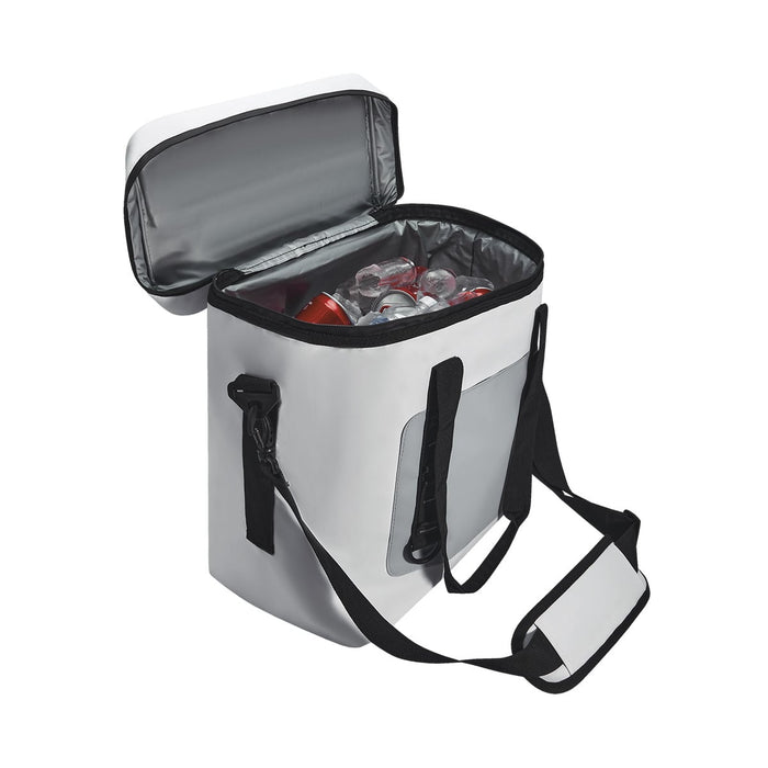DOVIA ICE BOX