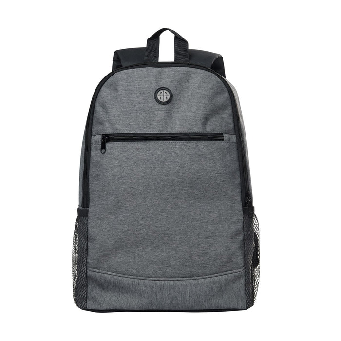 UBHAKA BACKPACK