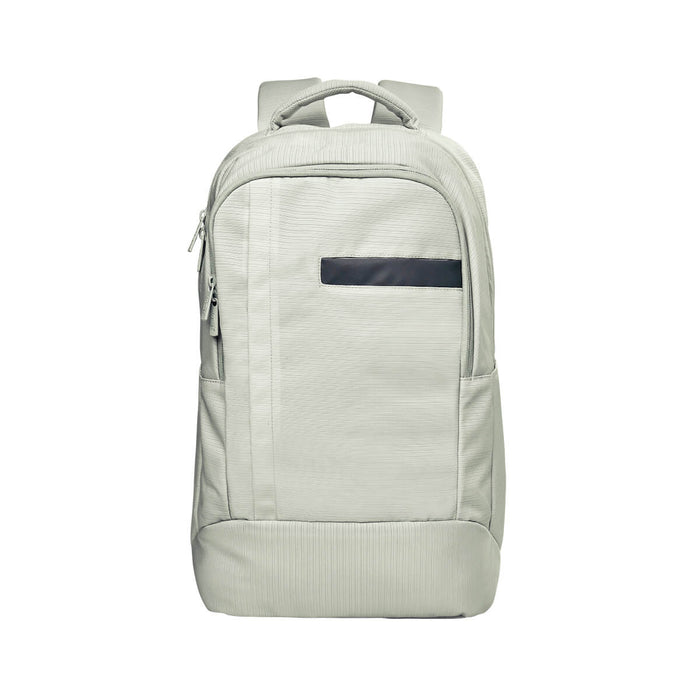 BACKPACK OARS