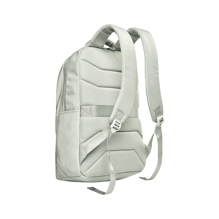 BACKPACK OARS