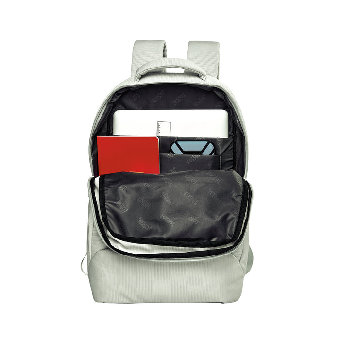 BACKPACK OARS