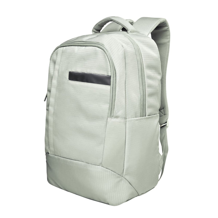 BACKPACK OARS