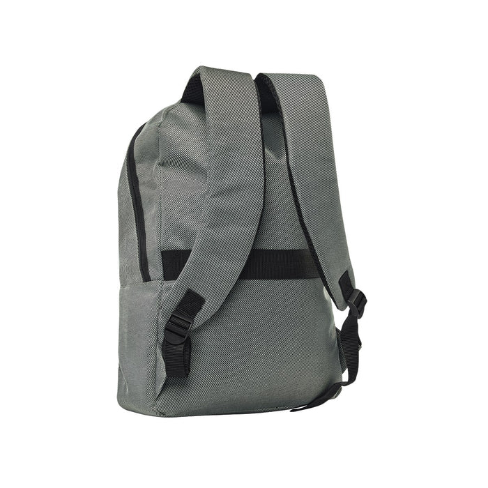 OLITO BACKPACK
