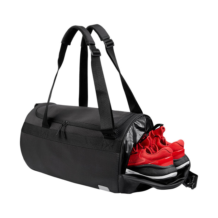 MOVE SUITCASE