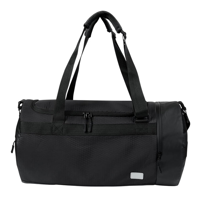 MOVE SUITCASE