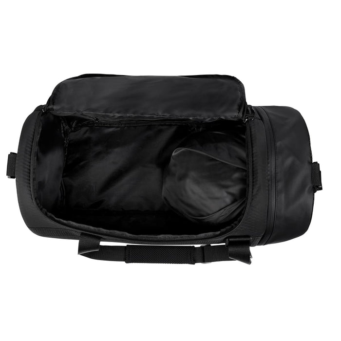 MOVE SUITCASE