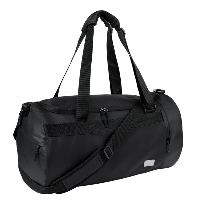 MOVE SUITCASE
