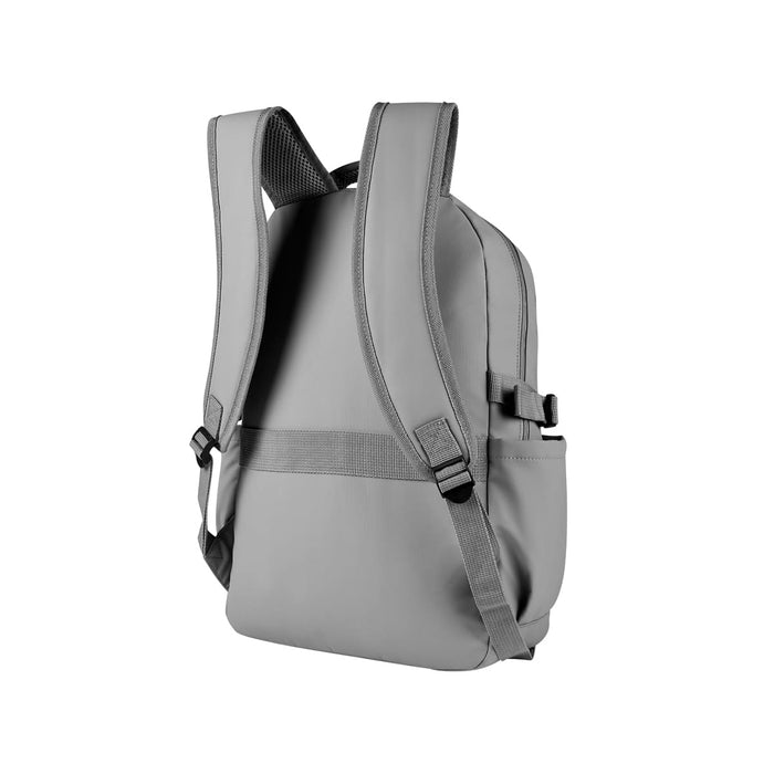 ORANSSI BACKPACK