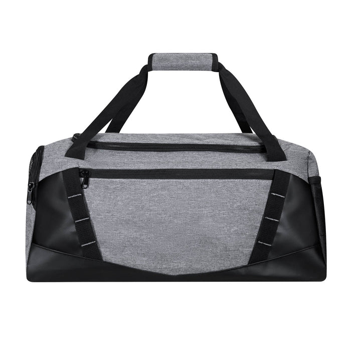 EGNI SUITCASE