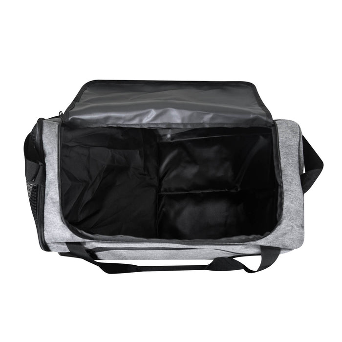 EGNI SUITCASE