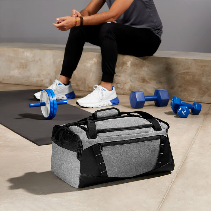EGNI SUITCASE