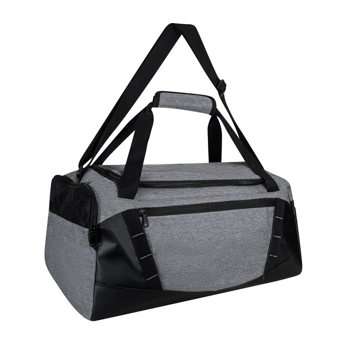 EGNI SUITCASE
