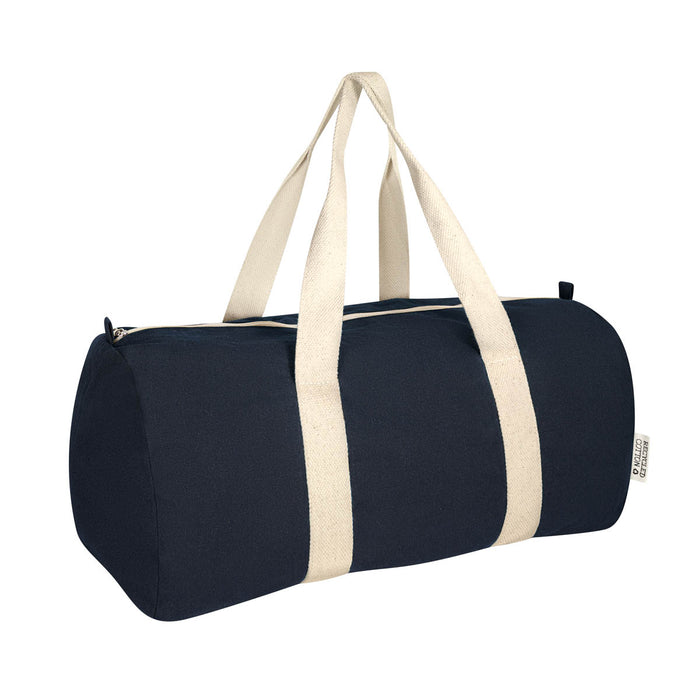 COTAN SUITCASE