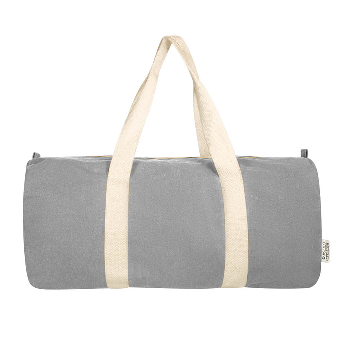 COTAN SUITCASE