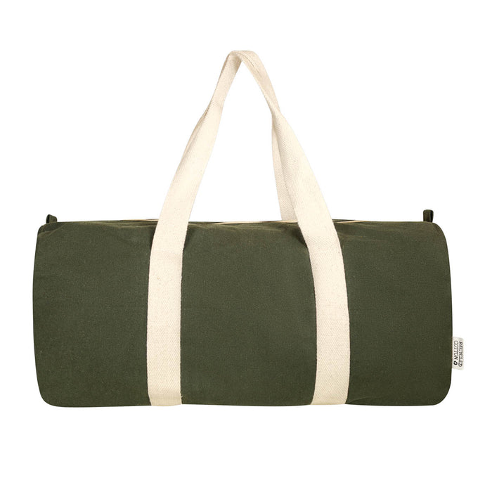 COTAN SUITCASE