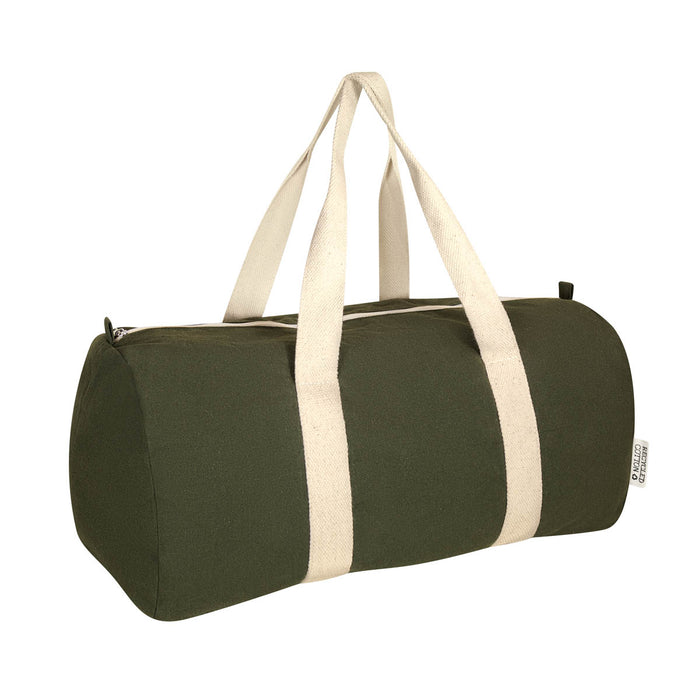 COTAN SUITCASE