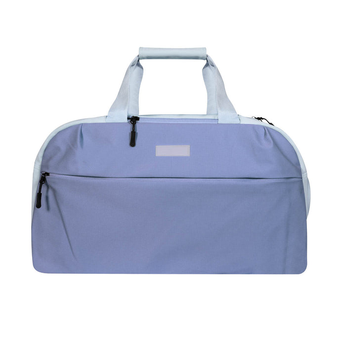VESELS SUITCASE