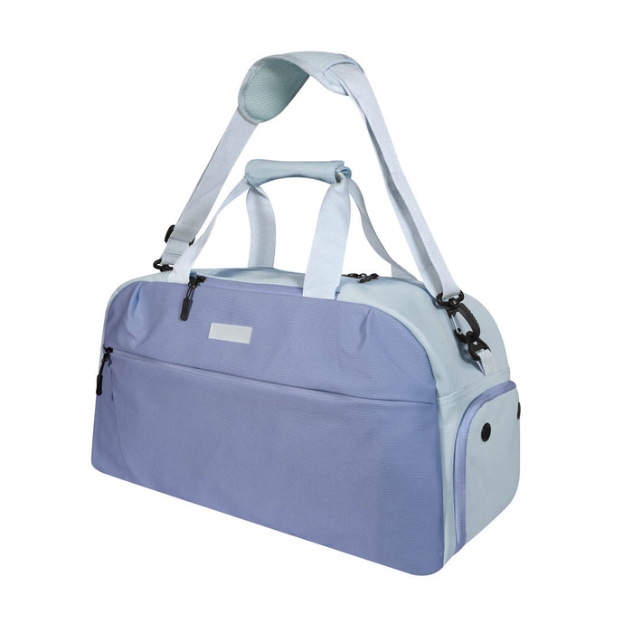 VESELS SUITCASE