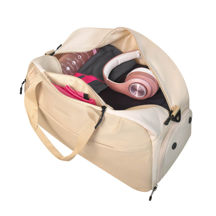 VESELS SUITCASE