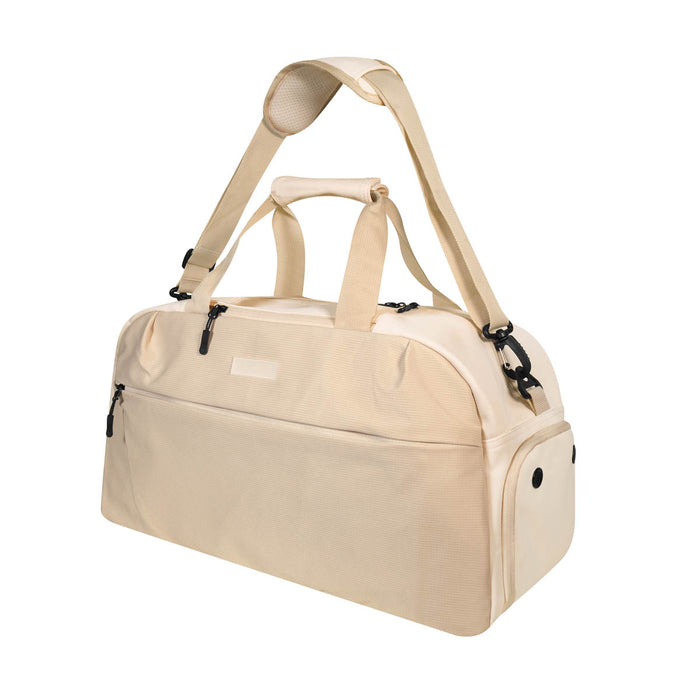 VESELS SUITCASE