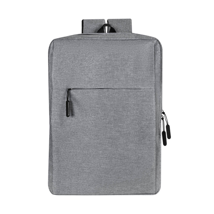 MOCHILA NOOYI