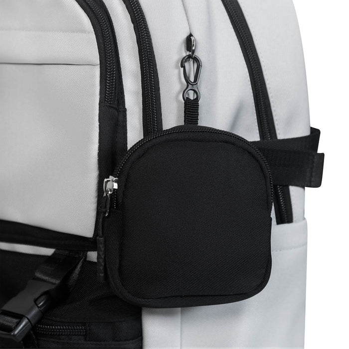 MOCHILA DOBRE