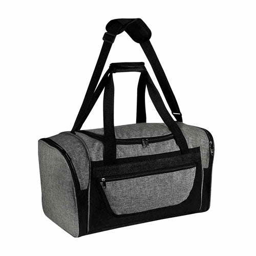 CARDIFF SUITCASE