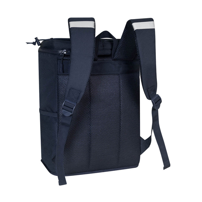 ZABAL ICE BACKPACK