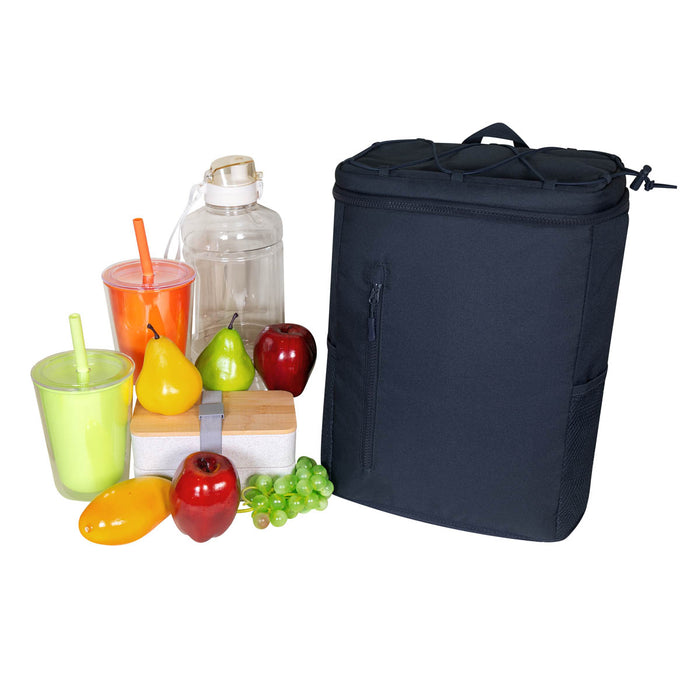 ZABAL ICE BACKPACK