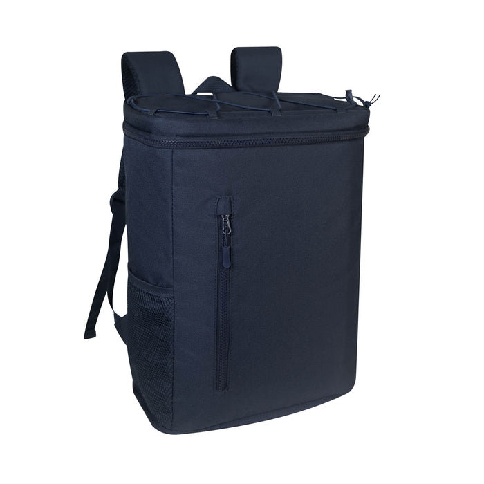 ZABAL ICE BACKPACK