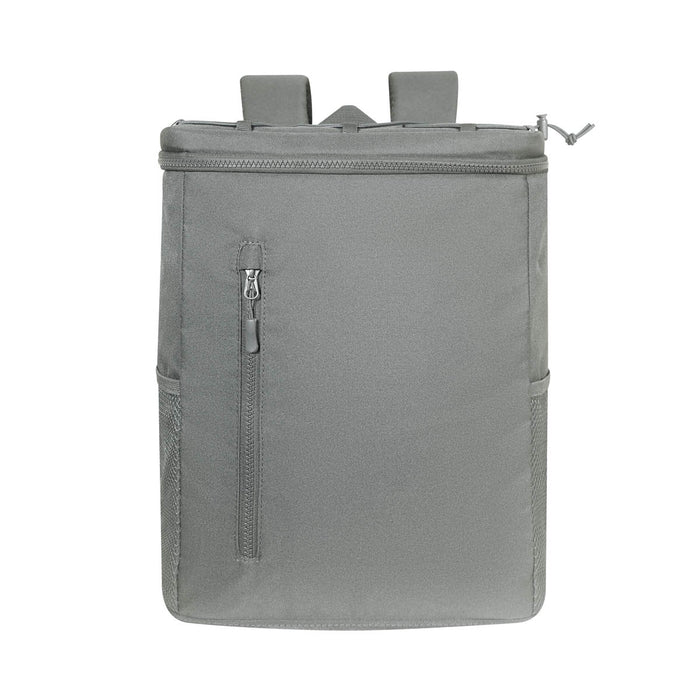 ZABAL ICE BACKPACK