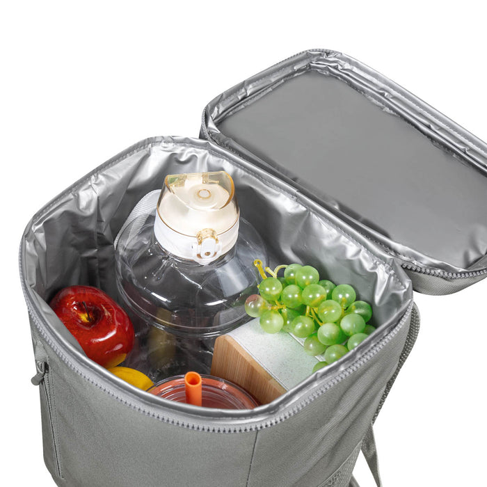 ZABAL ICE BACKPACK
