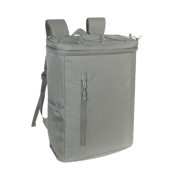 ZABAL ICE BACKPACK