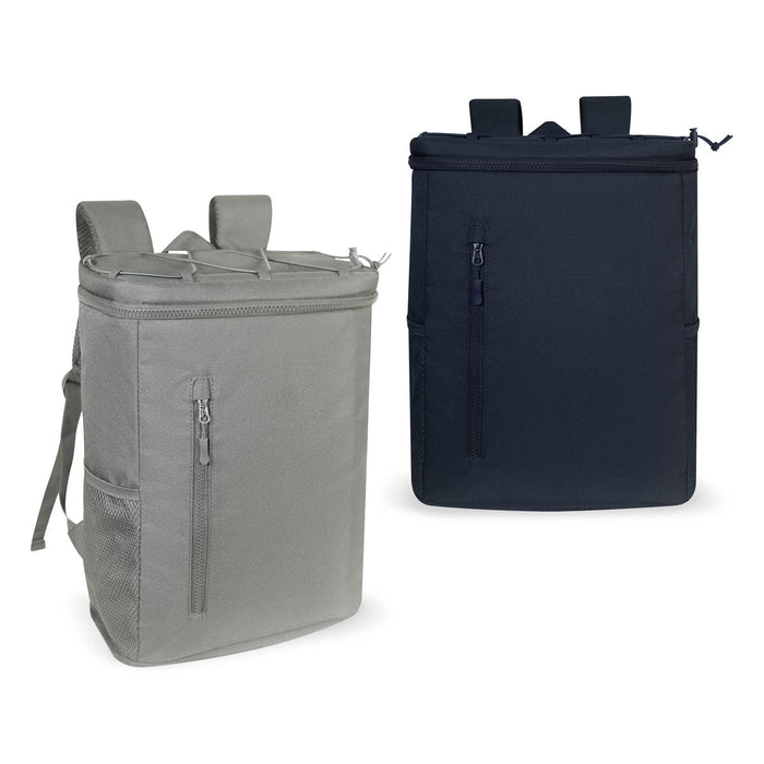 ZABAL ICE BACKPACK