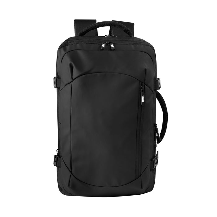 BADAN BACKPACK