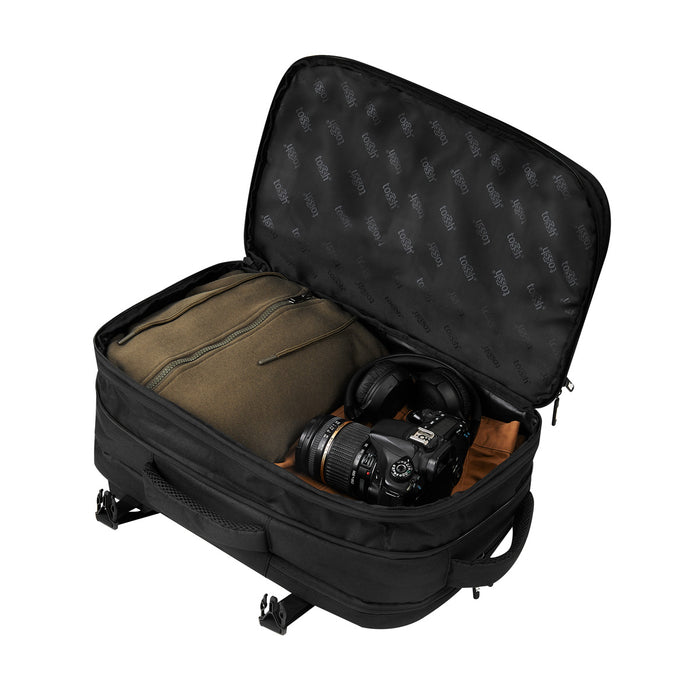 BADAN BACKPACK