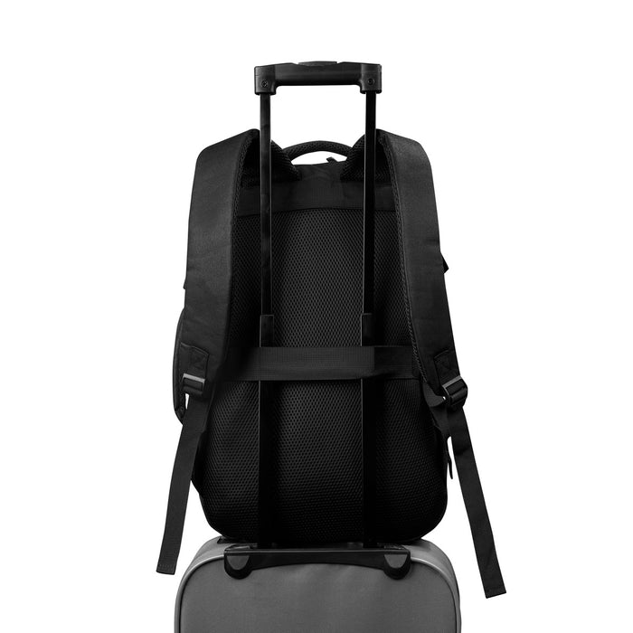BADAN BACKPACK