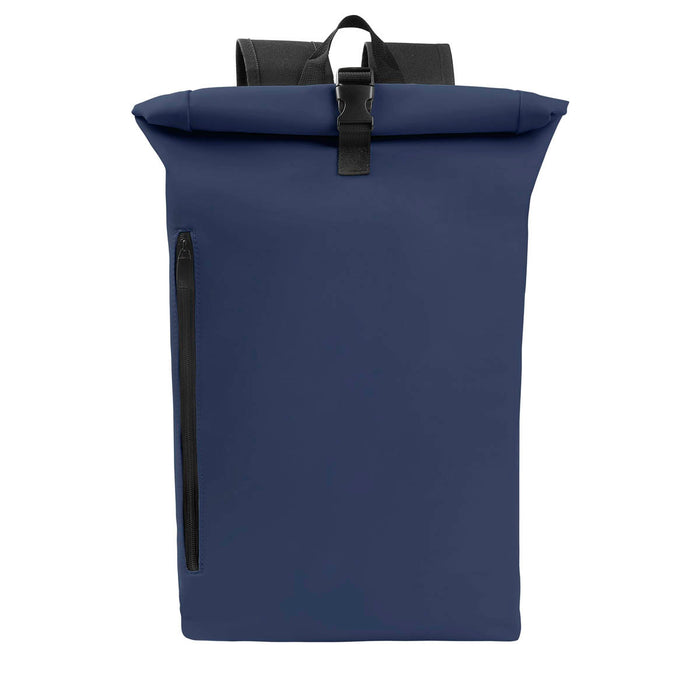 JORNET BACKPACK