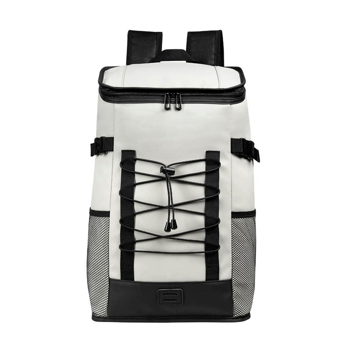 MOCHILA-HIELERA YUKON