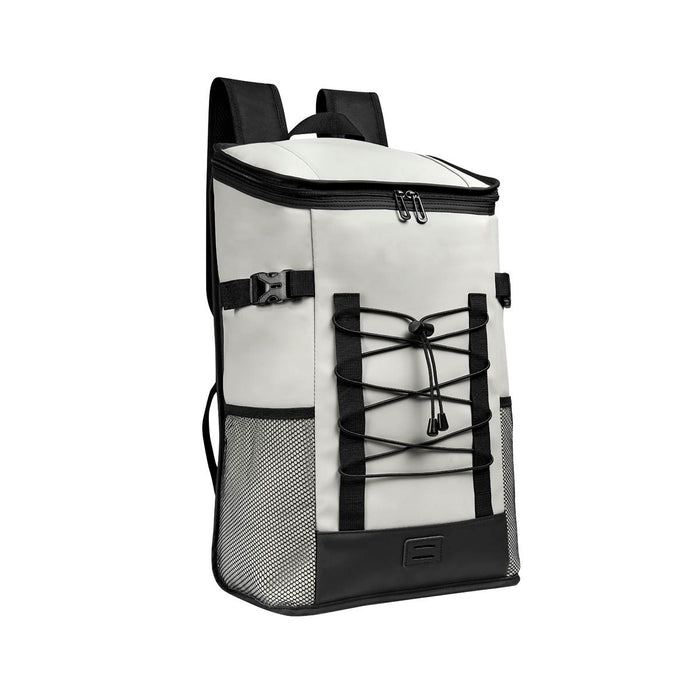 YUKON COOLER BACKPACK