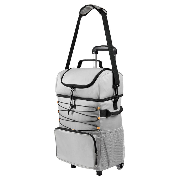 OLWEN TROLLEY COOLER