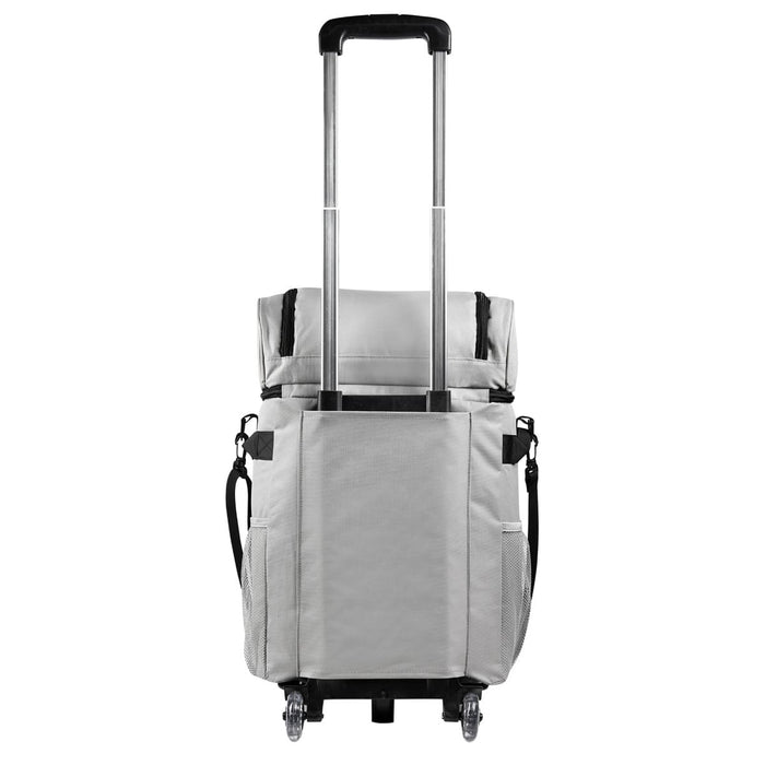 OLWEN TROLLEY COOLER