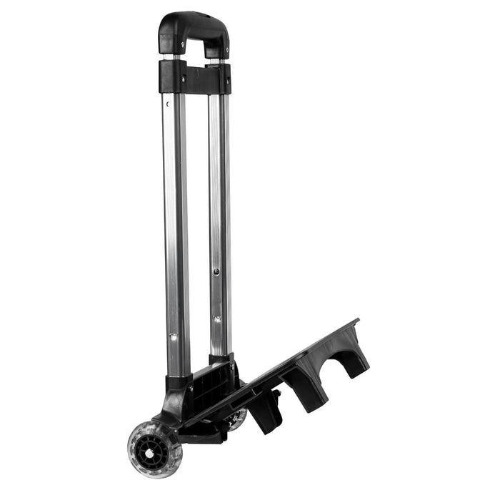 OLWEN TROLLEY COOLER