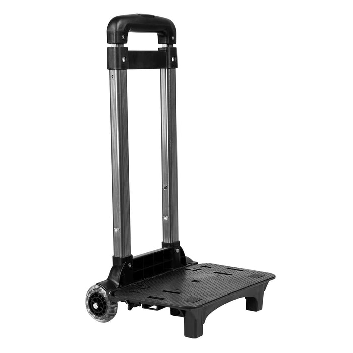 OLWEN TROLLEY COOLER