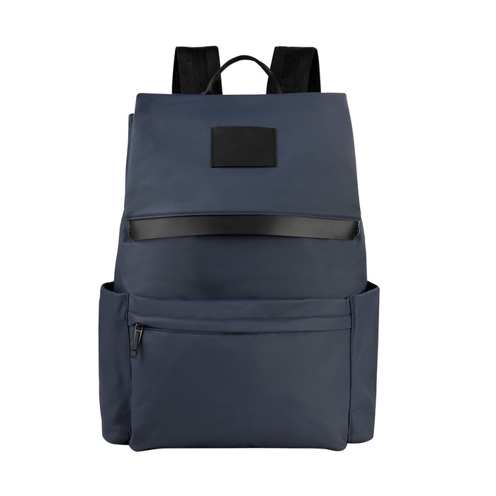 DAGAT BACKPACK