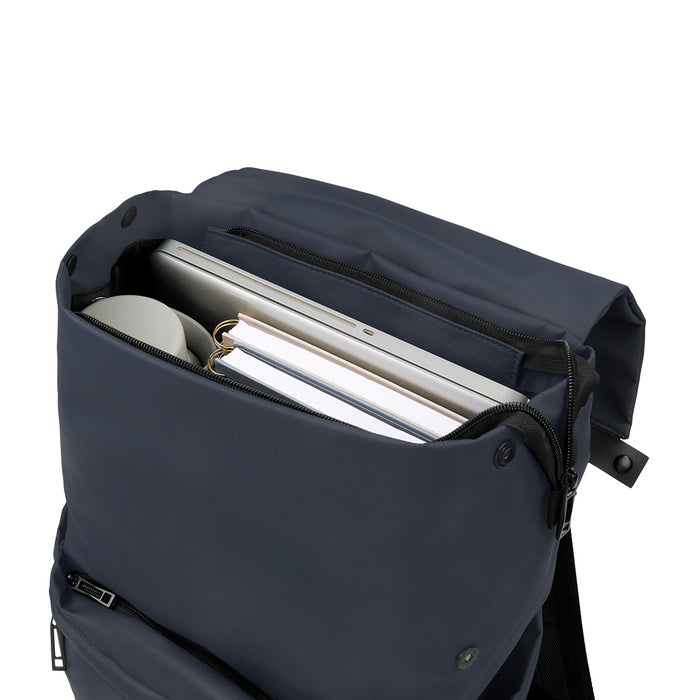 DAGAT BACKPACK
