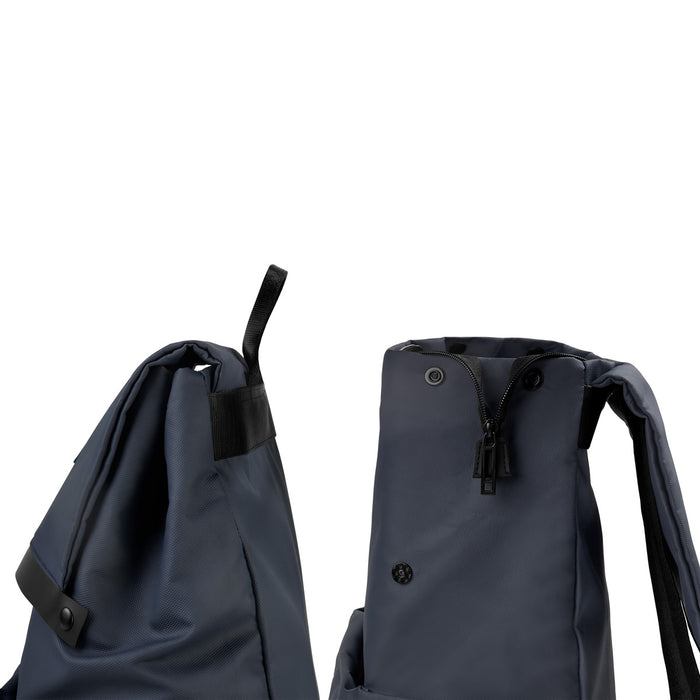 DAGAT BACKPACK